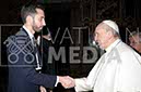 %_tempFileName02198_12032018%