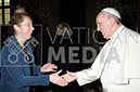 %_tempFileName02223_12032018%