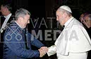 %_tempFileName02239_12032018%