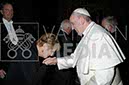 %_tempFileName02314_12032018%