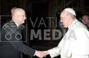 %_tempFileName02624_12032018%