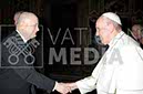 %_tempFileName02625_12032018%