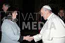 %_tempFileName02797_12032018%
