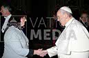 %_tempFileName02798_12032018%