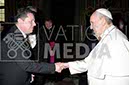 %_tempFileName02832_12032018%