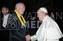 %_tempFileName02957_12032018%