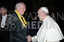 %_tempFileName02958_12032018%