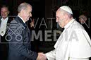 %_tempFileName02985_12032018%
