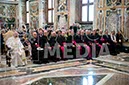 %_tempFileName03537_12032018%