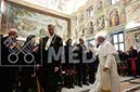 %_tempFileName03539_12032018%