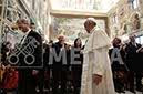 %_tempFileName03545_12032018%