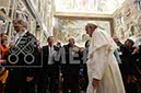 %_tempFileName03546_12032018%