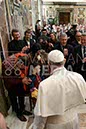%_tempFileName03582_12032018%