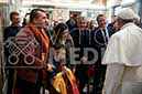 %_tempFileName03583_12032018%