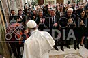 %_tempFileName03584_12032018%
