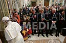%_tempFileName03586_12032018%