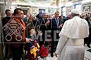 %_tempFileName03588_12032018%