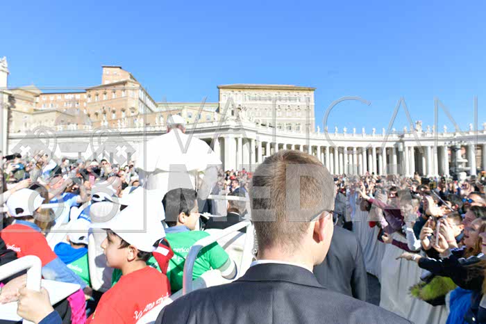 %_tempFileName72230_14032018%