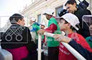 %_tempFileName71318_14032018%