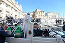 %_tempFileName71452_14032018%