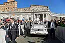%_tempFileName72030_14032018%