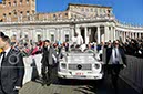 %_tempFileName72044_14032018%