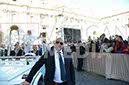 %_tempFileName72833_14032018%