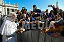 %_tempFileName73588_14032018%