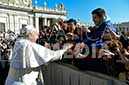%_tempFileName73606_14032018%