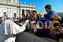 %_tempFileName73610_14032018%