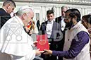 %_tempFileName73877_14032018%