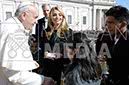 %_tempFileName73999_14032018%