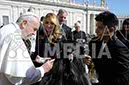 %_tempFileName74004_14032018%
