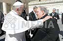 %_tempFileName74123_14032018%
