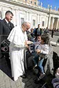%_tempFileName74467_14032018%