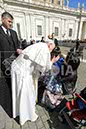 %_tempFileName74491_14032018%