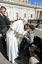%_tempFileName74546_14032018%
