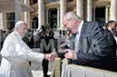 %_tempFileName74596_14032018%