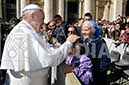 %_tempFileName75511_14032018%