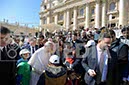 %_tempFileName76919_14032018%