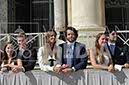 %_tempFileName77628_14032018%