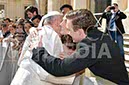%_tempFileName77974_14032018%