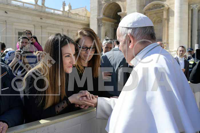 %_tempFileName79919_14032018%