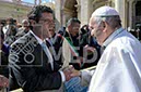 %_tempFileName79670_14032018%