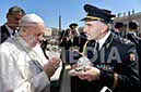 %_tempFileName80101_14032018%
