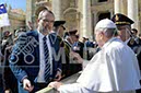 %_tempFileName80171_14032018%