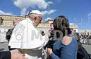 %_tempFileName80341_14032018%