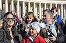 %_tempFileName80673_14032018%