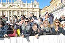 %_tempFileName80699_14032018%