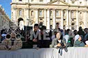 %_tempFileName80753_14032018%